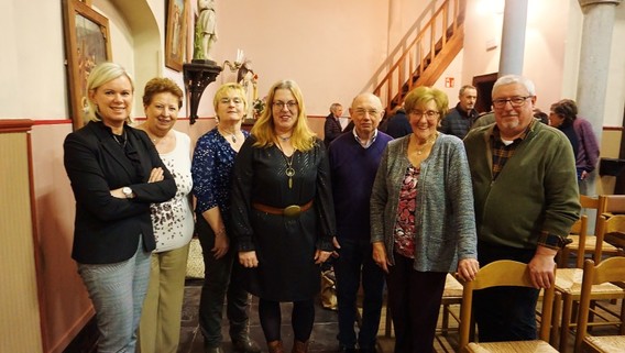 Liesbeth_vandormael_4de_koning_akrenbos___92_