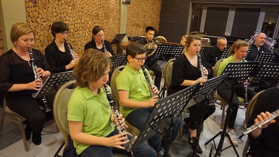 Tourn__e_g__n__rale__t_muziek_2020__6_