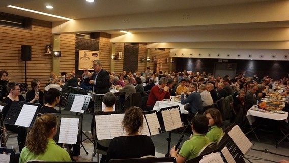Tourn__e_g__n__rale__t_muziek_2020__7_
