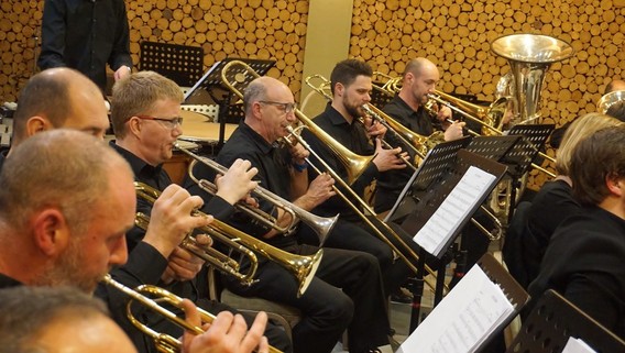 Tourn__e_g__n__rale__t_muziek_2020__8_