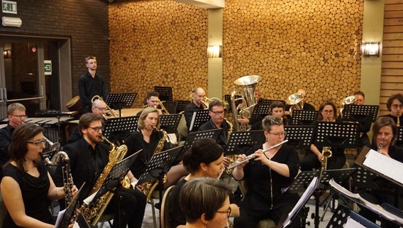 Tourn__e_g__n__rale__t_muziek_2020__9_