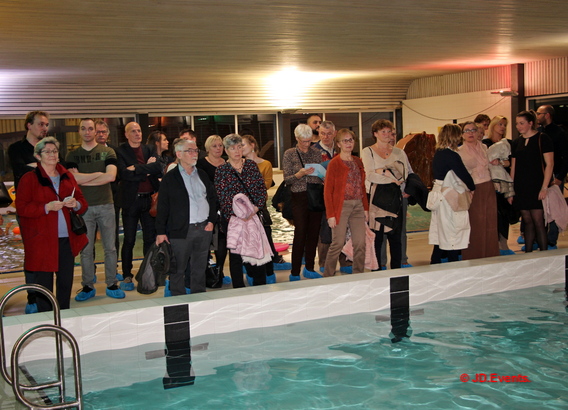 2020-31-01_heropening_zwembad__67_ab