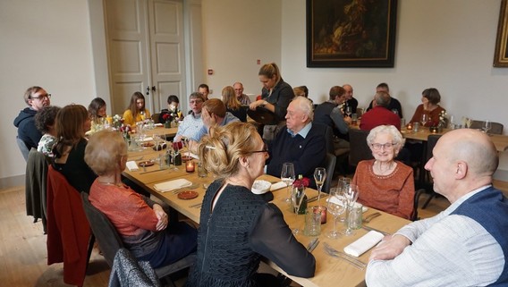 Landelijke_gilde_t_rest_2020__4_