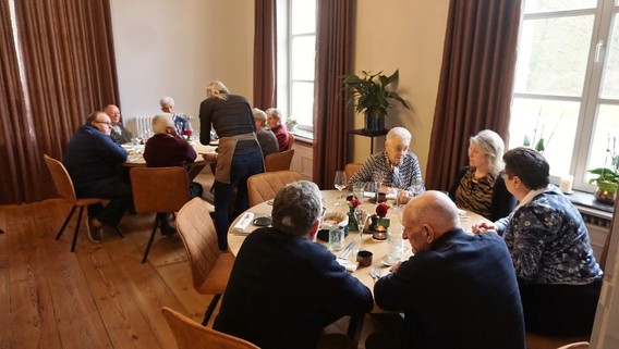 Landelijke_gilde_t_rest_2020__5_