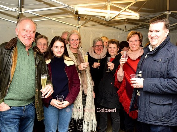Editie_colpaert_gooik_feest_kasteelstraat_1__kopie_