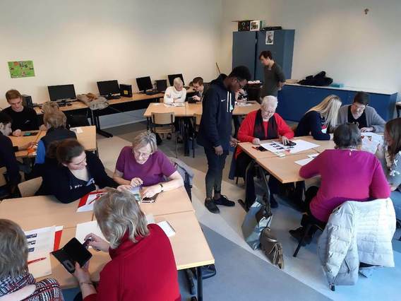 2020-31-01_workshops_rond_de_smartphone__1_ab