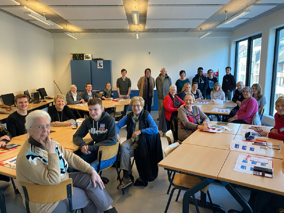 2020-31-01_workshops_rond_de_smartphone__3_ab