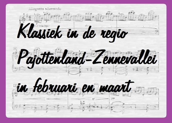 Klassiek_in_feb_en_maart_2020