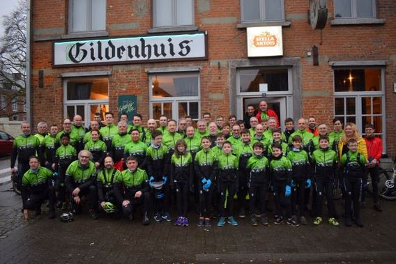 Editiepajot_bart_devill___dworpse_bikers_nieuwjaarstocht