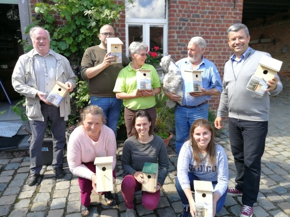 Fbvogelhuisjes5