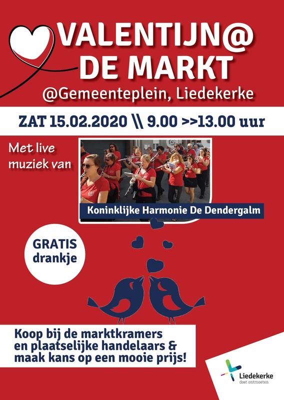 Vallantijn_de_markt_2020