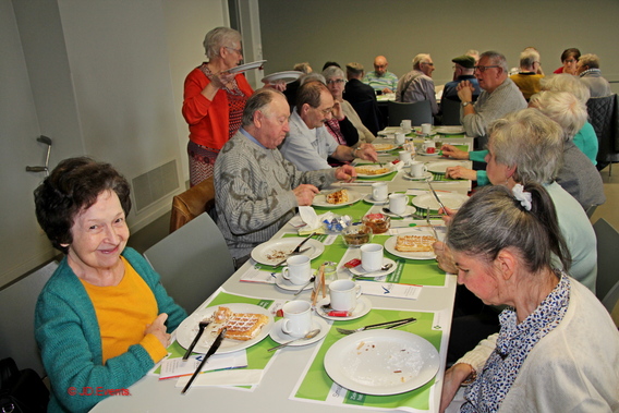 2020-04-02_waferslag_samana__10_ab