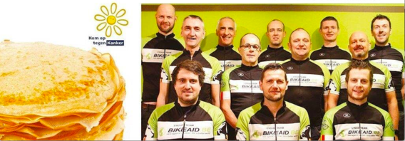 Schermafbeelding_2020-01-14_om_21