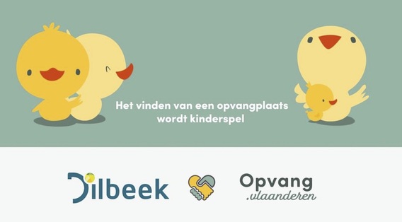 Persbericht_opvangportaal