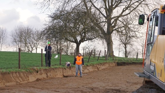 Archeologie_politiehuis_feb_2020__3_