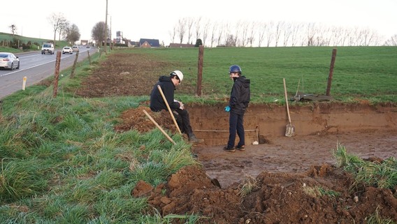 Archeologie_politiehuis_feb_2020__2_