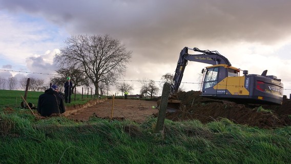 Archeologie_politiehuis_feb_2020__5_