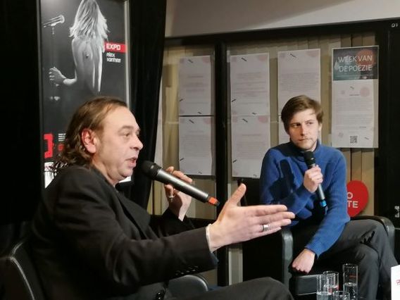 Editiepajot_bart_devill___destelheide_tentoonstelling1