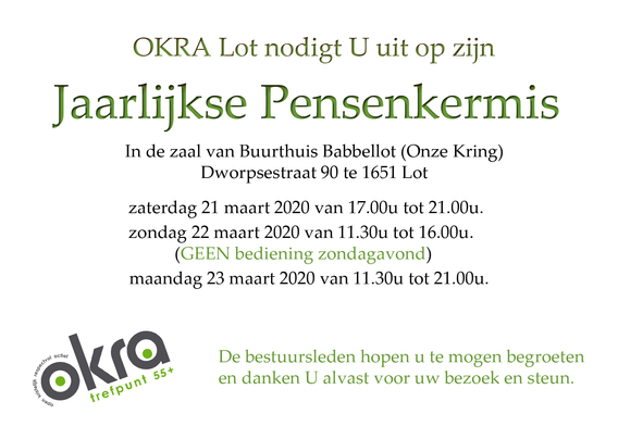 Uitnodiging_2