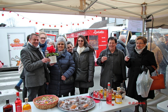 2020-02-15_valentijn_op_de_markt__1_ab