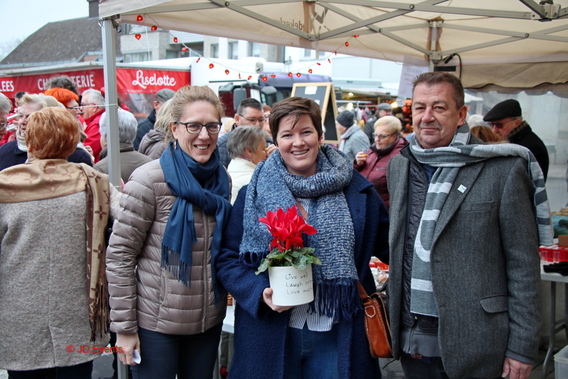 2020-02-15_valentijn_op_de_markt__27_ab