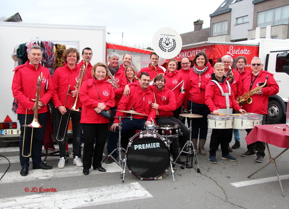 2020-02-15_valentijn_op_de_markt__52_ab
