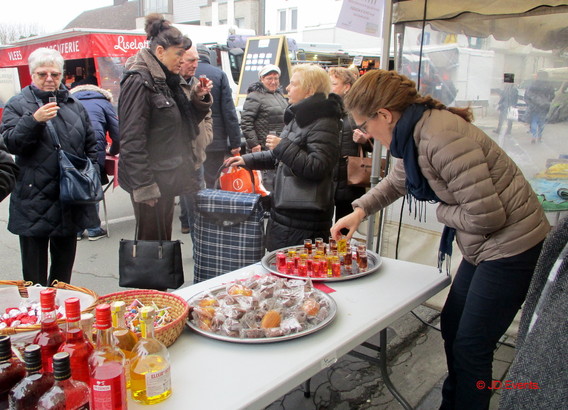 2020-02-15_valentijn_op_de_markt__64_ab