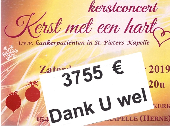 3750_euro_voor_kankerpati__nten_afb