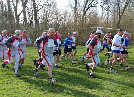 2020-02-29_interbankenveldloop__3_