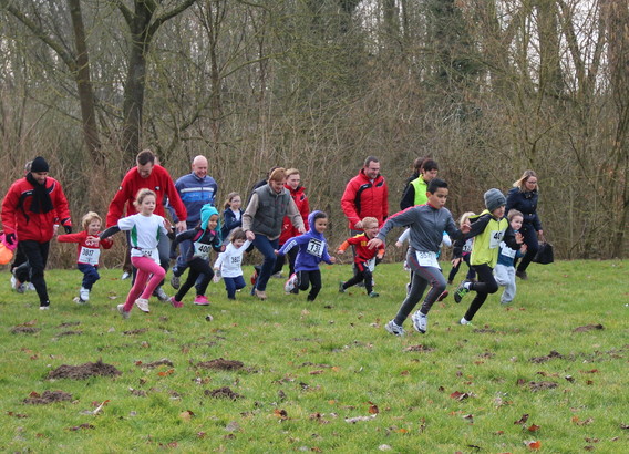 2020-02-29_stratenloop_-_pallieters__1_a