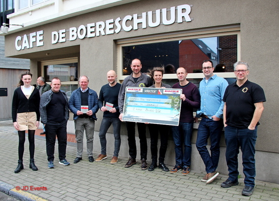 2020-02-16_cheques__zot_van_teralfene__1_ab
