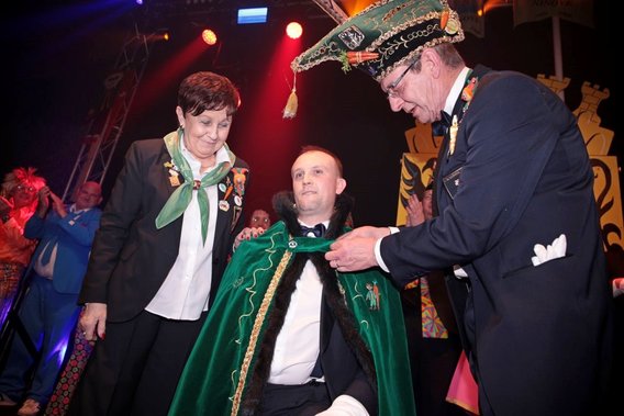 2020-02-15_aanstelling__60_ste_stadsprins__3_