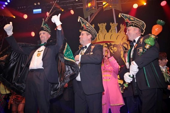 2020-02-15_aanstelling__60_ste_stadsprins__4_