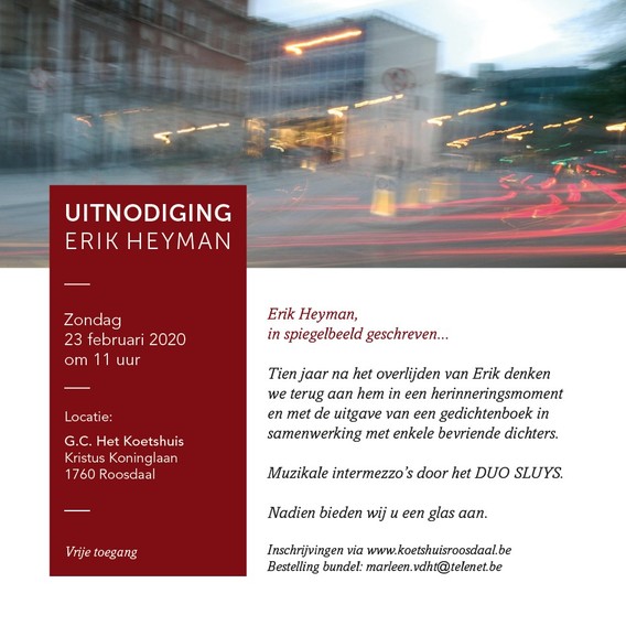 Uitnodiging__002_