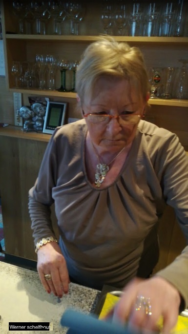 Jeanine_img_3768_knip
