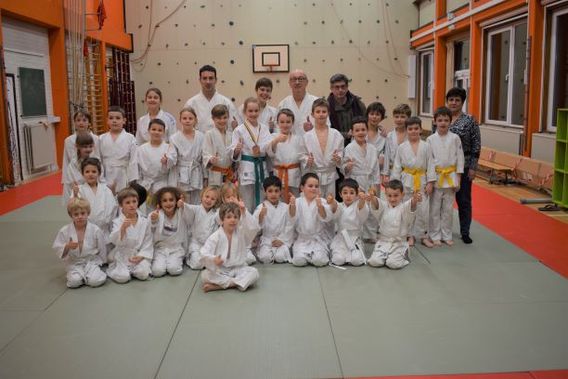 Editiepajot_bart_devill___judo_linkebeek_1