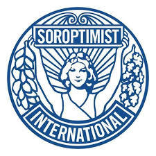 Editiepajot_bart_devill___soroptimist