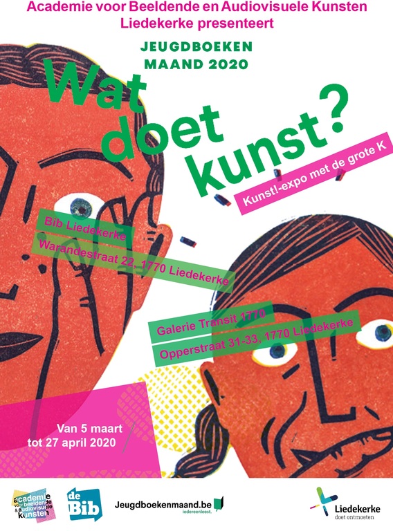 Wat_doet_kunst_liedekerke