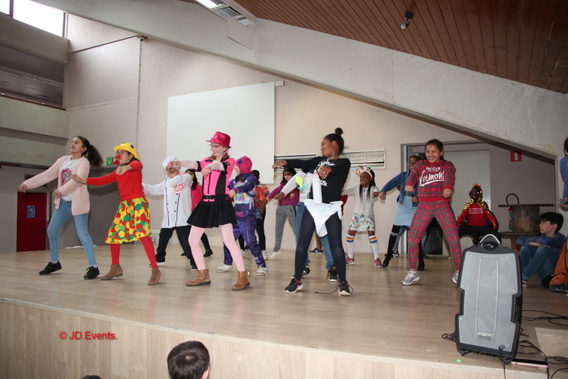 2020-02-21_talentenshow_de_bij__121_ab