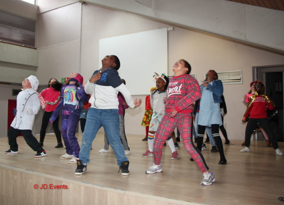 2020-02-21_talentenshow_de_bij__124_ab