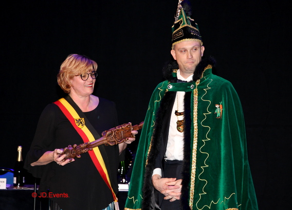 2020-02-22_machtsoverdracht__45_ab