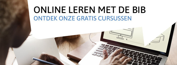 Online-leren-met-de-bib