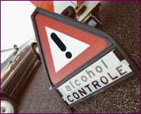 Alcoholcontrole_2013_p200