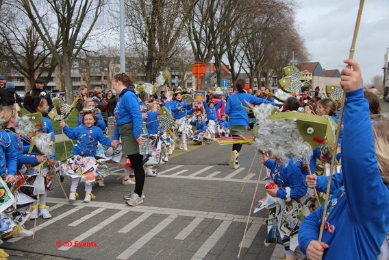 2019-03-09_kindercarnaval__218_ab