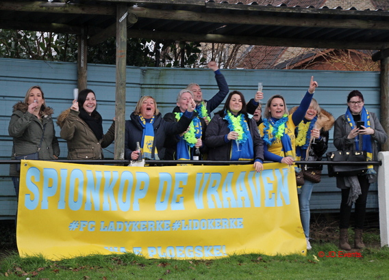 2020-02-23__fc_lidokerke_3_maal_kampioen__48_ab
