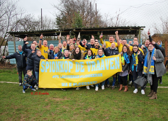 2020-02-23__fc_lidokerke_3_maal_kampioen__59_ab