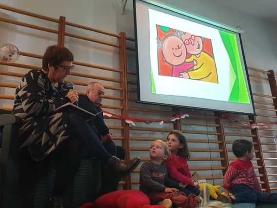 Editiepajot_bart_devill___juf_greta