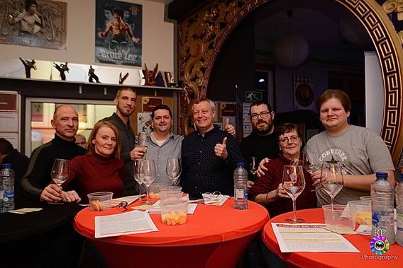 Foto_bij_persbericht_-__geslaagde_wine_tasting_bij_black_eagle_halle_