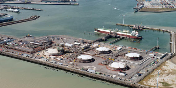 191231_fluxys_201907225094_lng_zeebrugge_fluxys_belgium_p_henderyckx