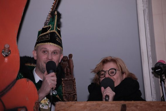 2020-02-26_opdracht_burgemeester_carnaval__1_ab